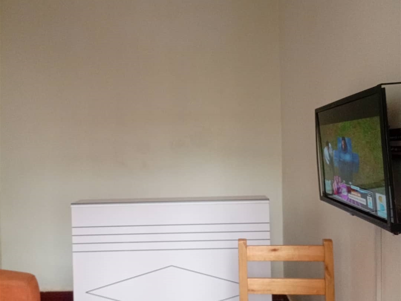Guest house for sale in Nateete Kampala Uganda