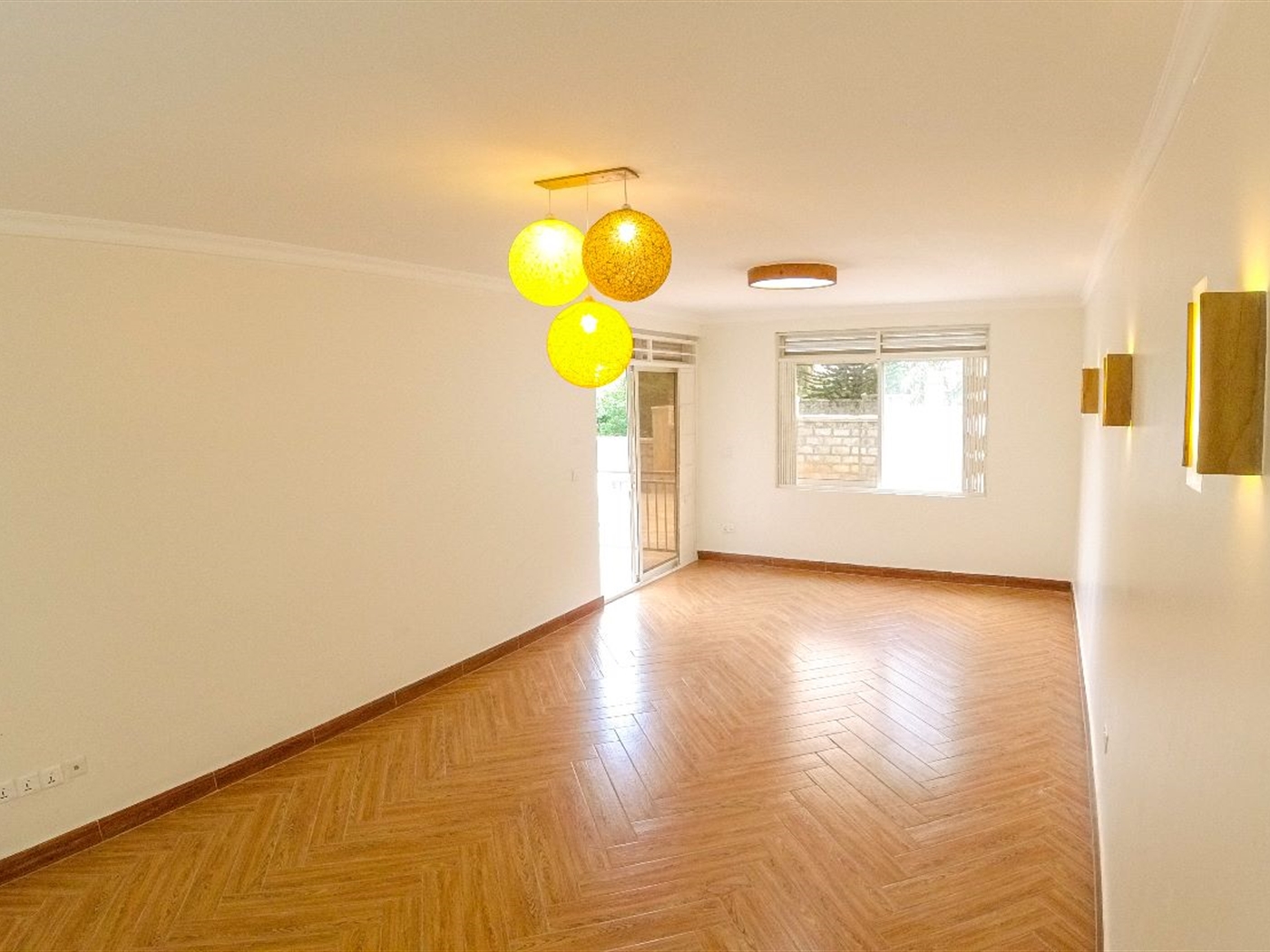 3 bedroom Apartment for sale in Kiwaatule Kampala Uganda