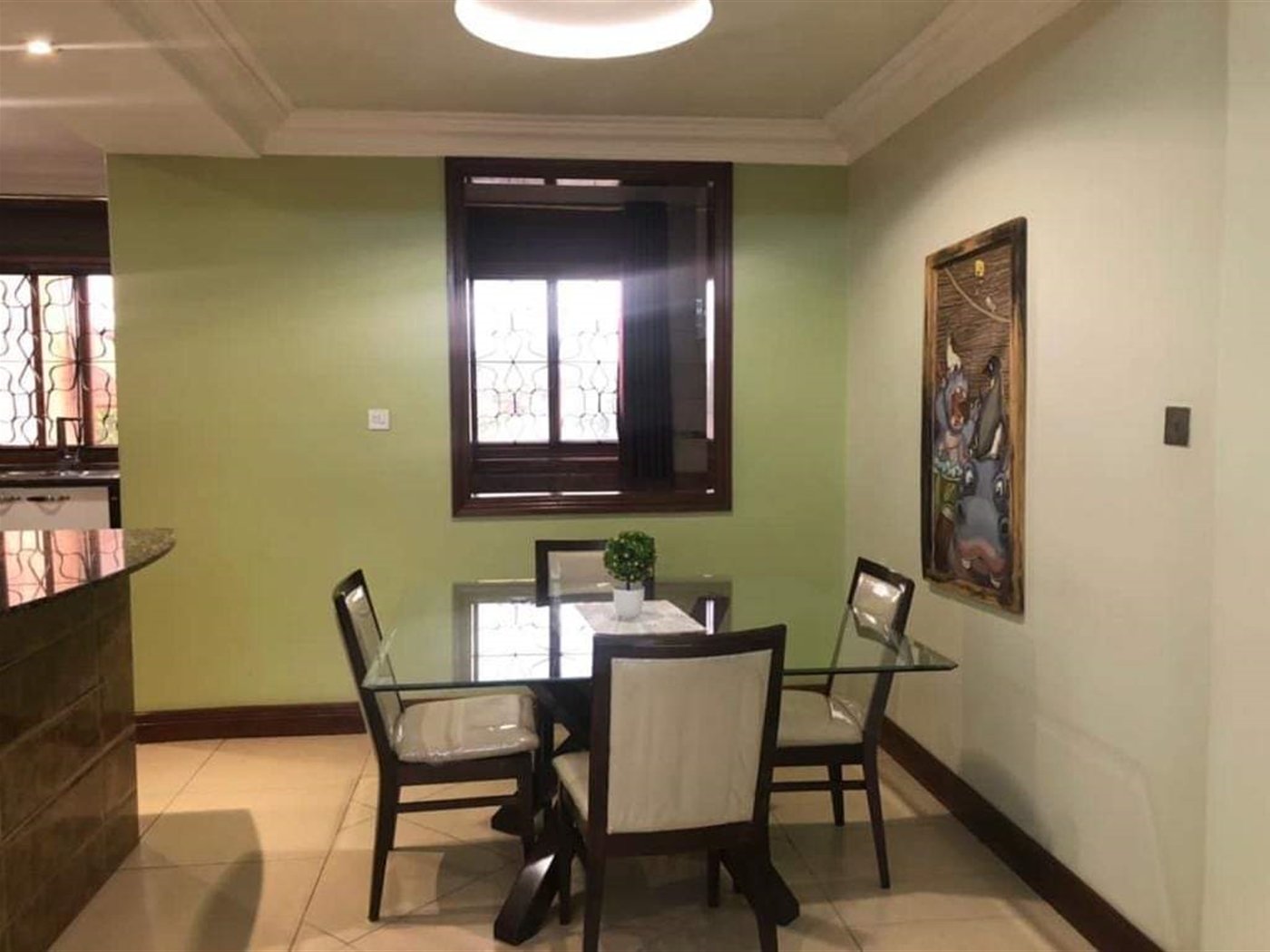 Hotel for sale in Ntinda Kampala Uganda