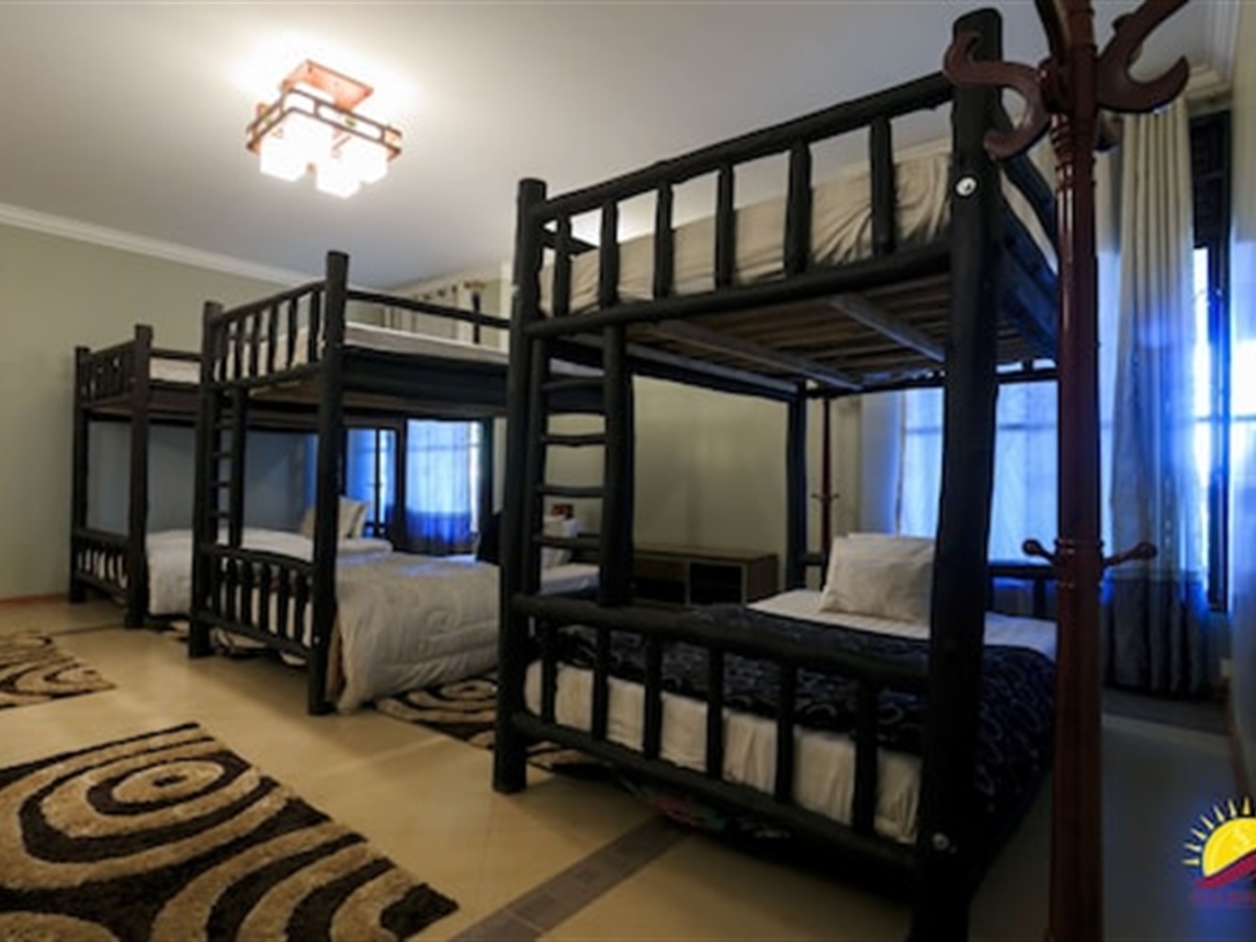 Hotel for sale in Mutungo Kampala Uganda