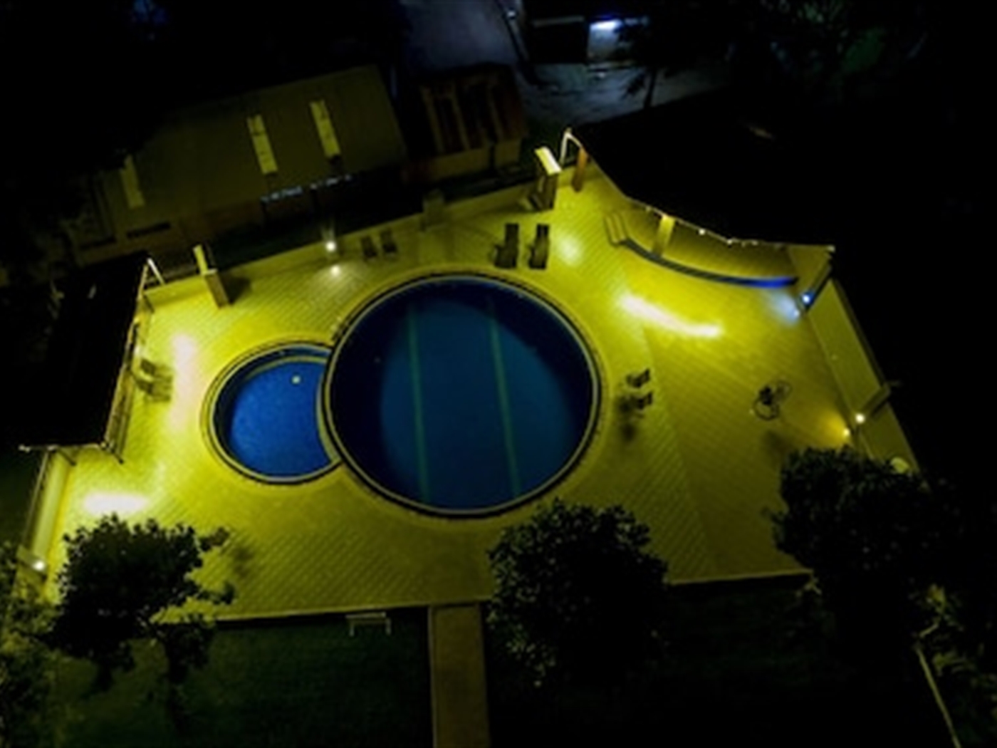 Hotel for sale in Mutungo Kampala Uganda