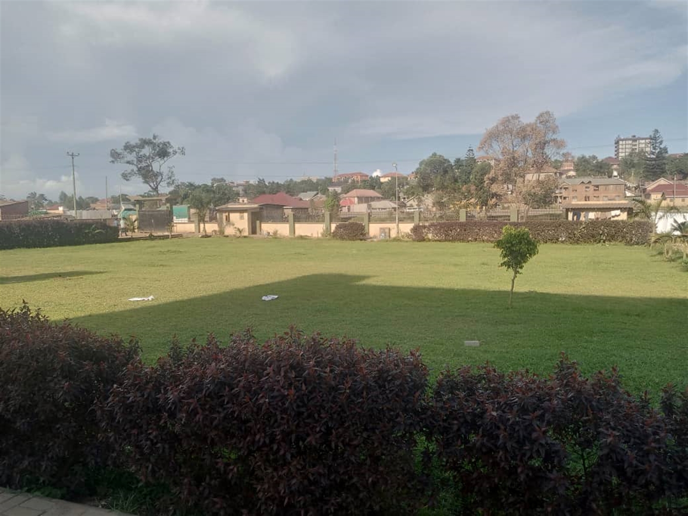 2 bedroom Apartment for sale in Kisaasi Wakiso Uganda