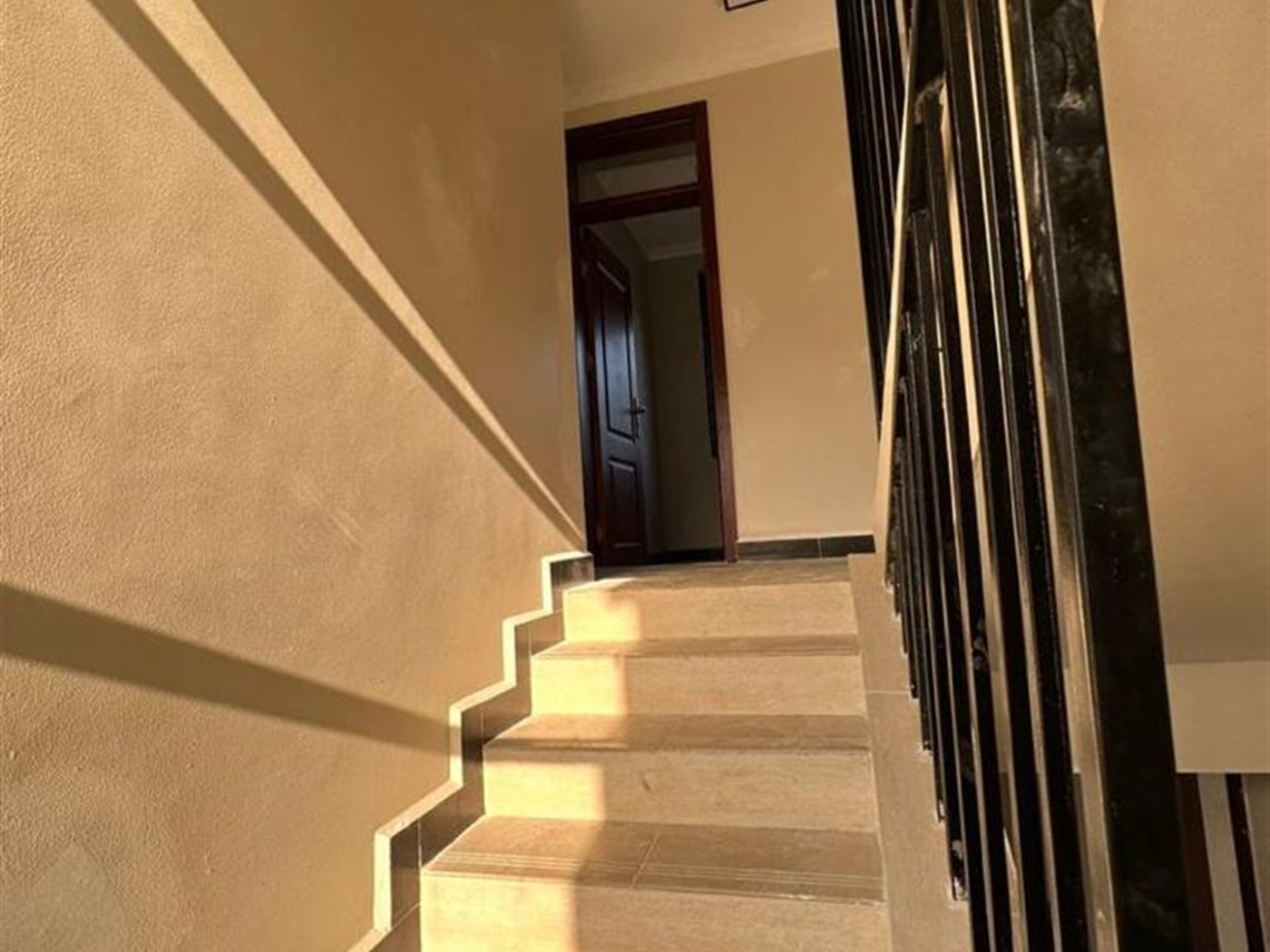 3 bedroom Apartment for sale in Kira Wakiso Uganda