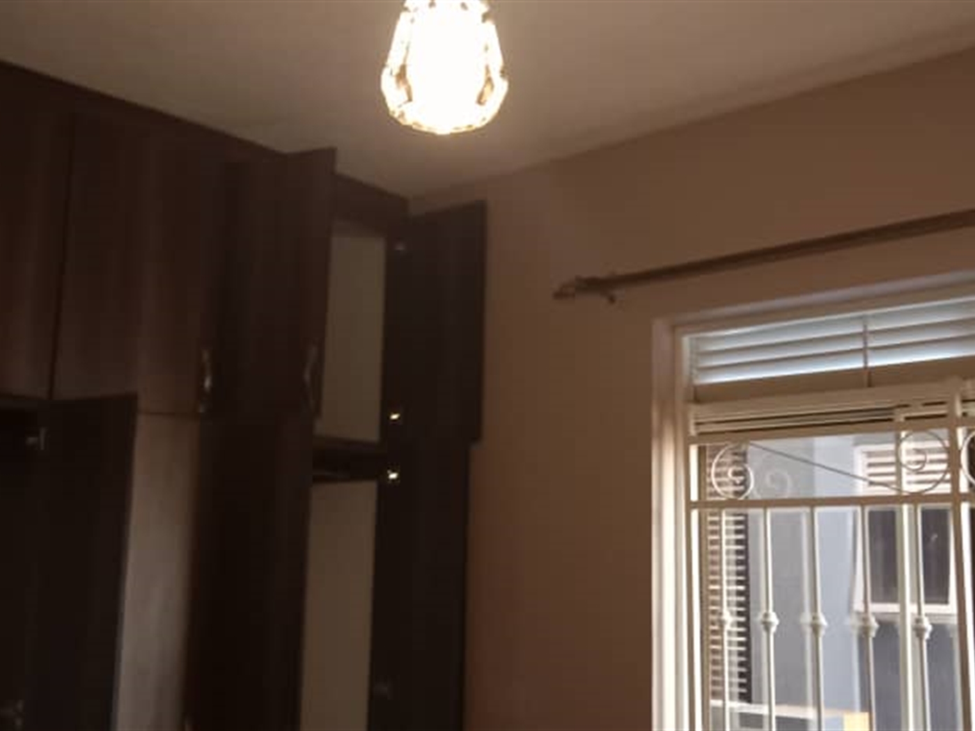 2 bedroom Apartment for sale in Najjera Wakiso Uganda