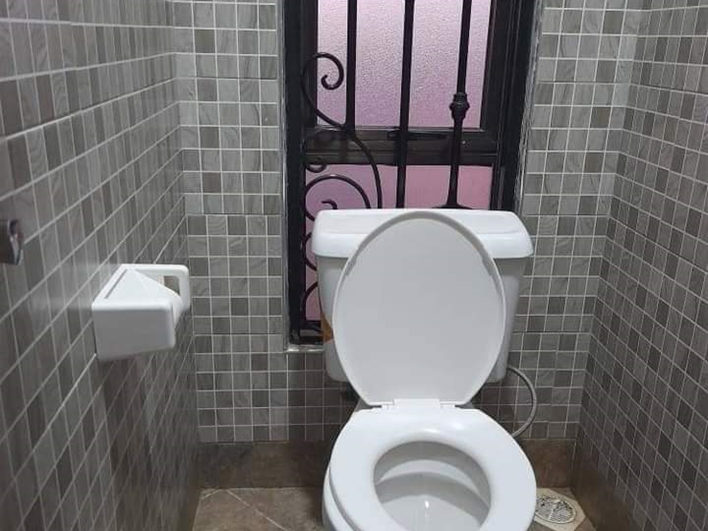 1 bedroom Apartment for rent in Bulaga Wakiso Uganda