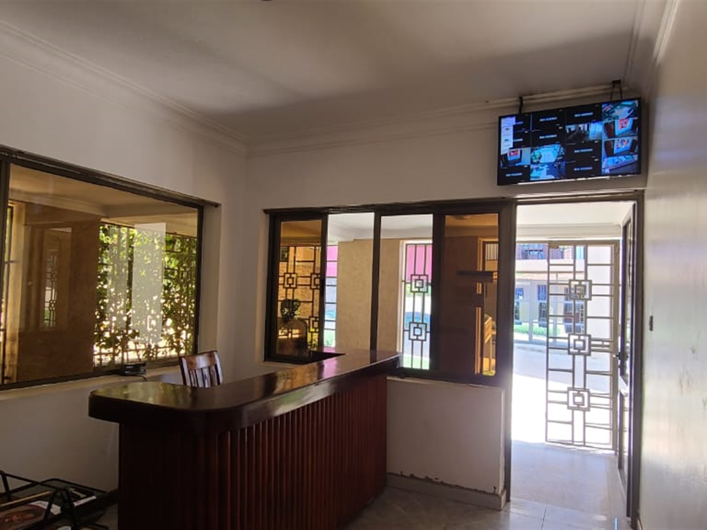 3 bedroom Apartment block for sale in Muyenga Kampala Uganda