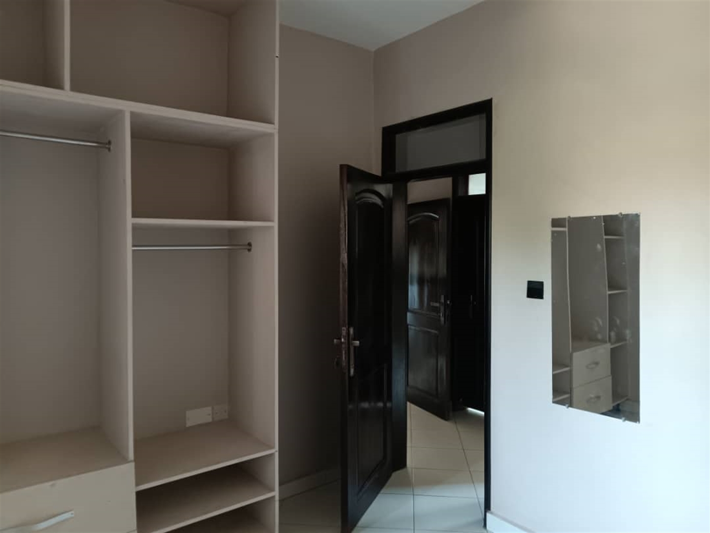 2 bedroom Apartment for sale in Seeta Wakiso Uganda