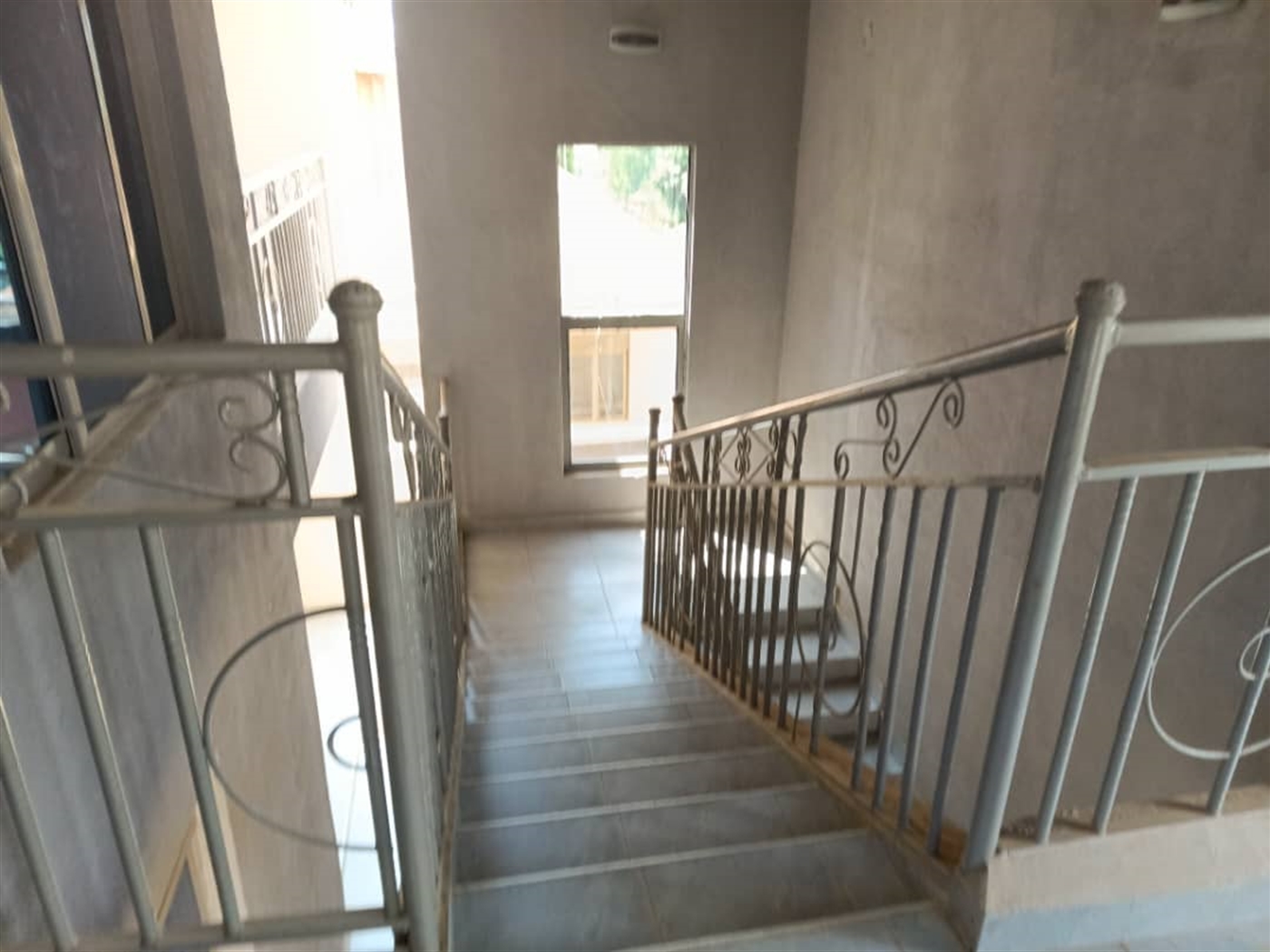 2 bedroom Apartment for sale in Seeta Wakiso Uganda