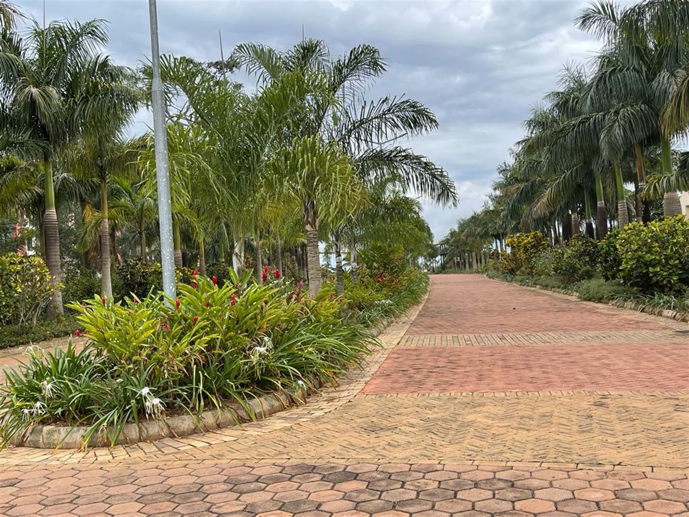 2 bedroom Apartment block for sale in Garuga Wakiso Uganda