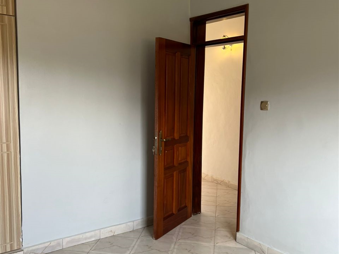  1 bedroom Apartment for sale in Kyanja Kampala Uganda