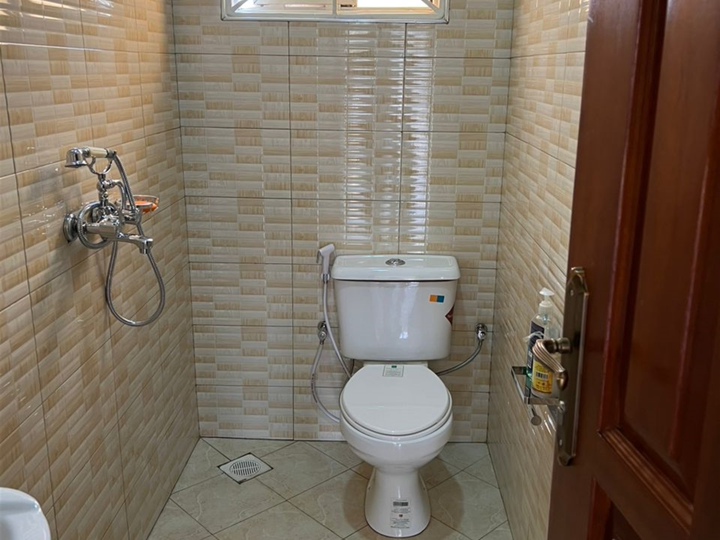  1 bedroom Apartment for sale in Kyanja Kampala Uganda