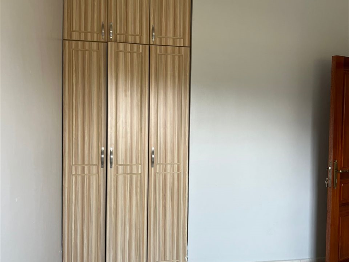  1 bedroom Apartment for sale in Kyanja Kampala Uganda