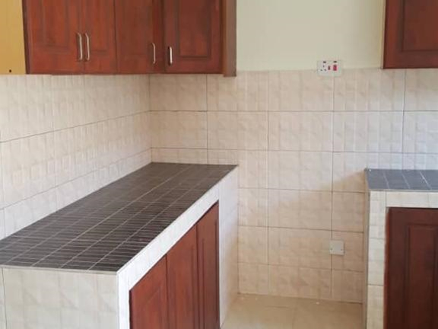 2 bedroom Apartment for sale in Kyanja Kampala Uganda