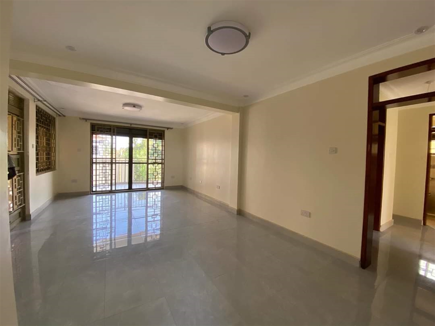 3 bedroom Condominium for sale in Kyanja Kampala Uganda