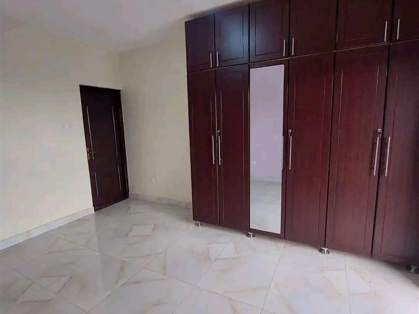 3 bedroom Condominium for sale in Kololo Kampala Uganda