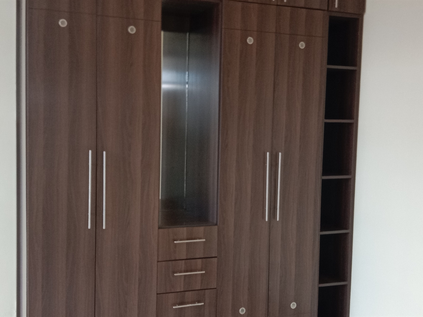 7 bedroom Mansion for sale in Lubowa Wakiso Uganda