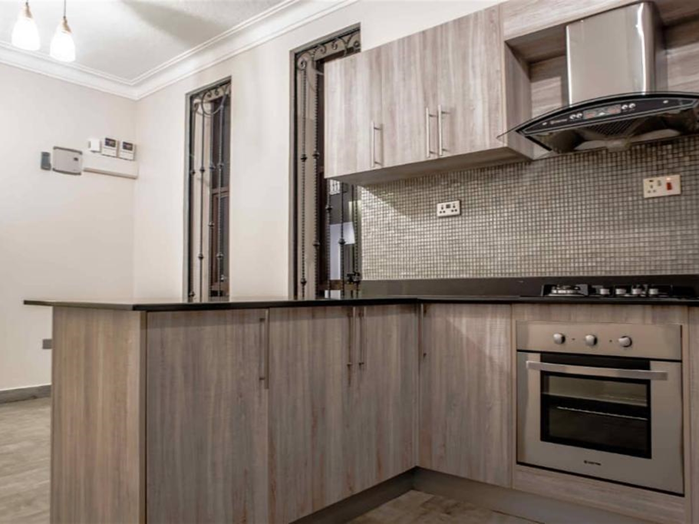 3 bedroom Apartment for sale in Kyanja Kampala Uganda