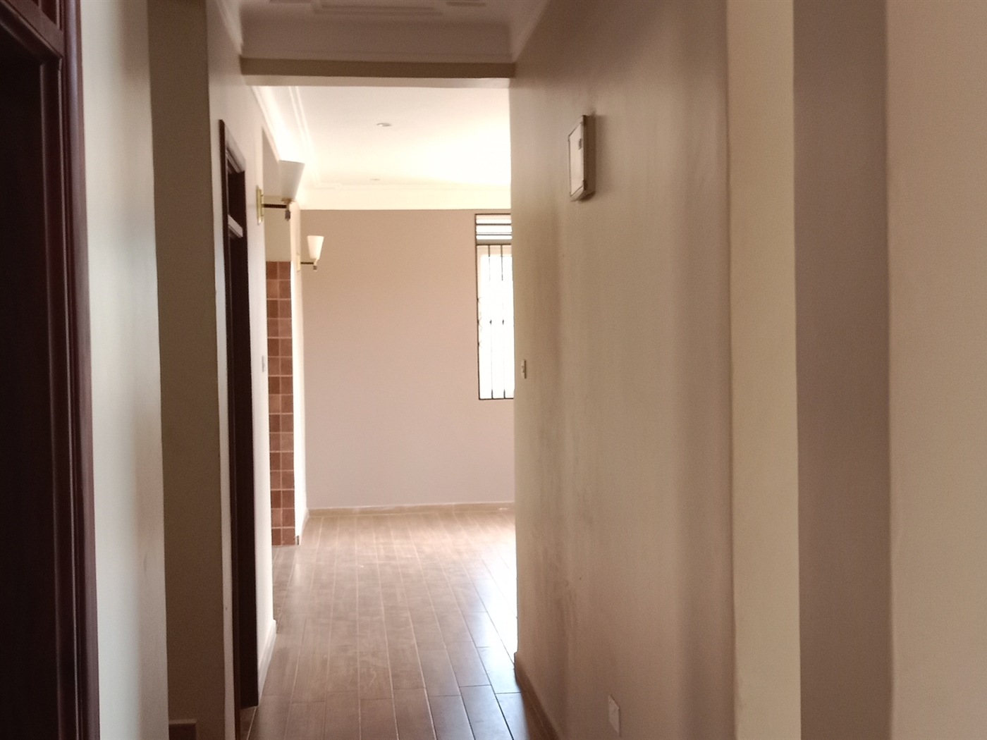 6 bedroom Storeyed house for sale in Munyonyo Kampala Uganda
