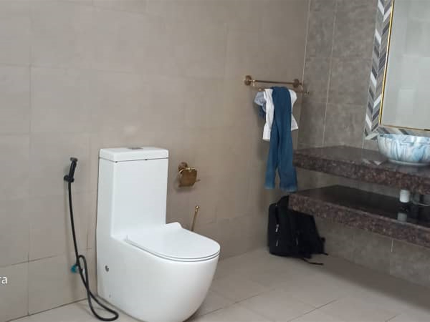 6 bedroom Storeyed house for sale in Kigo Wakiso Uganda