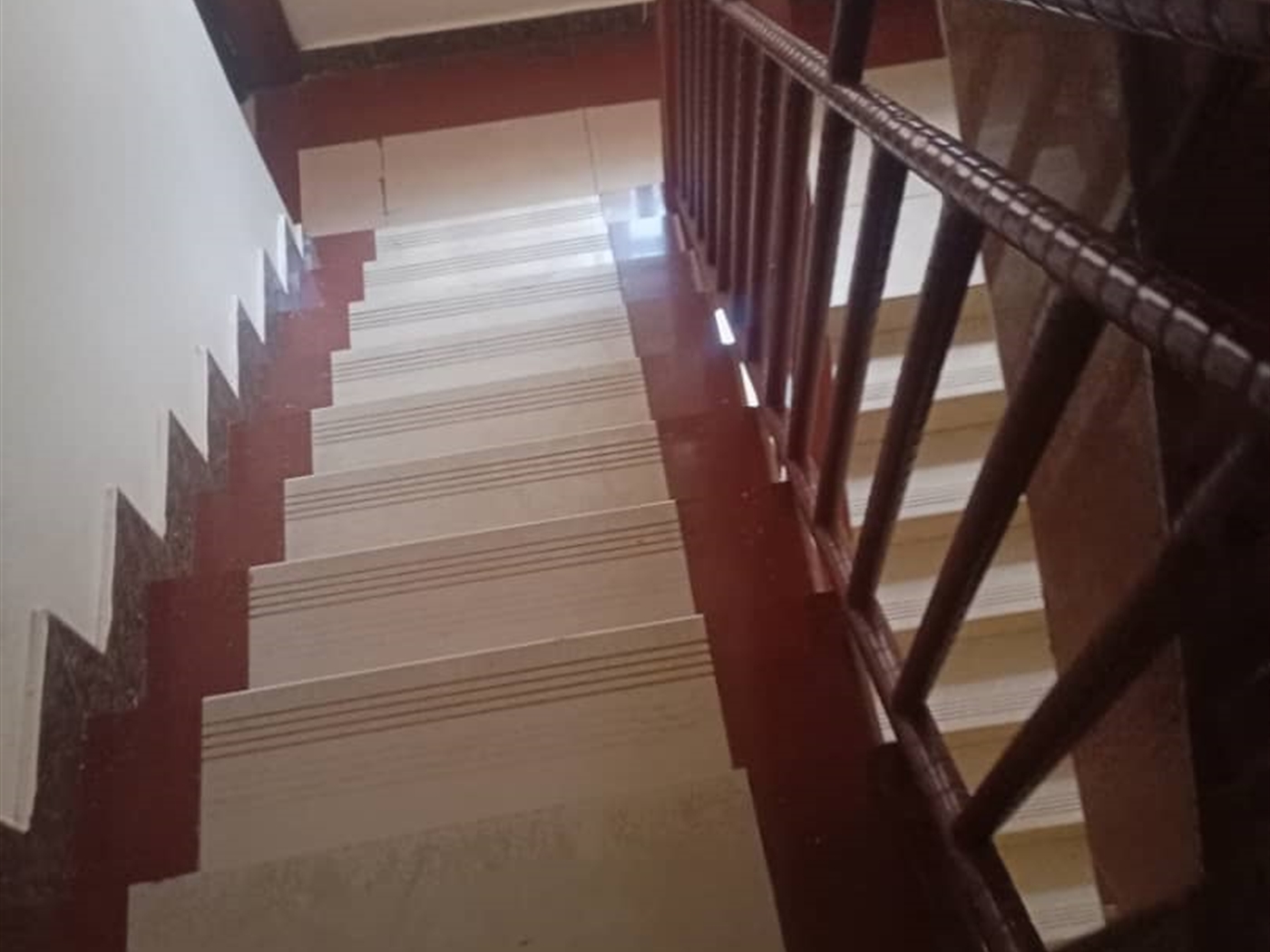  bedroom Apartment for sale in Kansanga Kampala Uganda