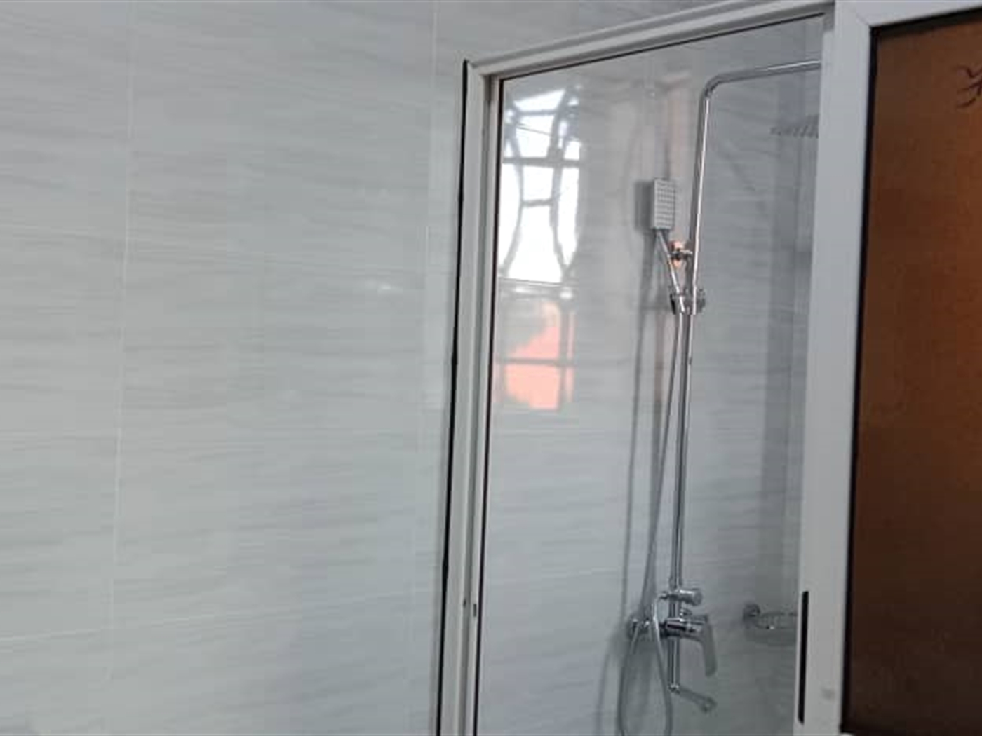 6 bedroom Storeyed house for sale in Akright Wakiso Uganda