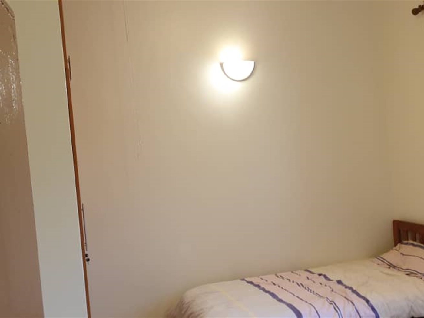 3 bedroom Apartment for sale in Bugoloobi Kampala Uganda