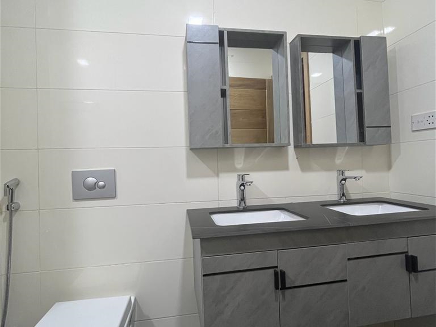 3 bedroom Apartment for sale in Nakasero Kampala Uganda