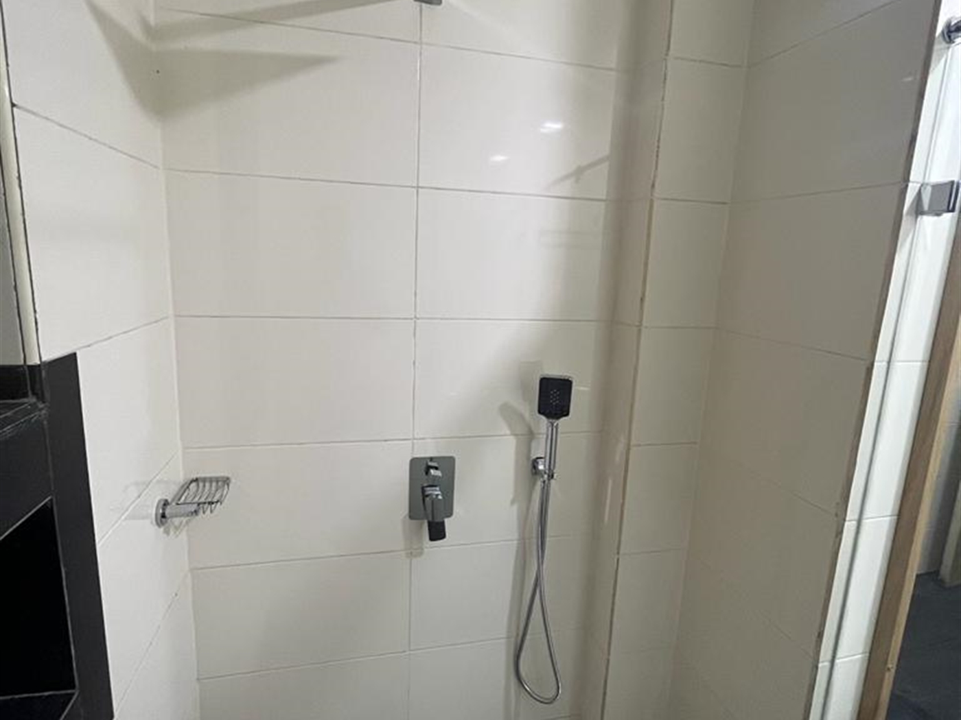 3 bedroom Apartment for sale in Nakasero Kampala Uganda