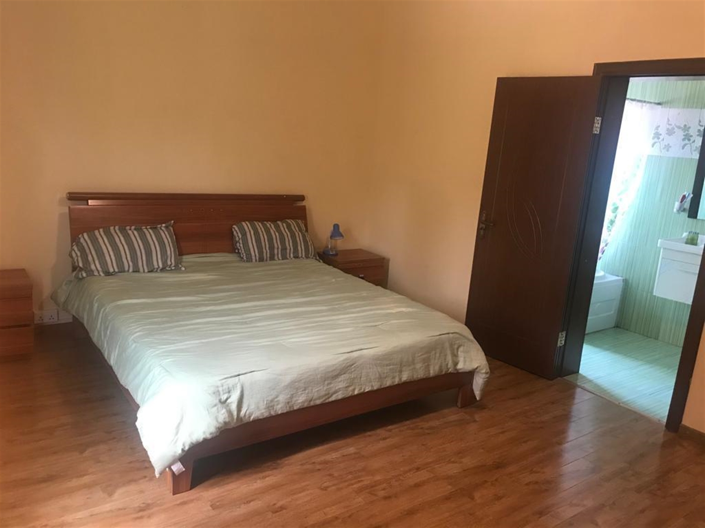 3 bedroom Apartment for sale in Luzira Kampala Uganda