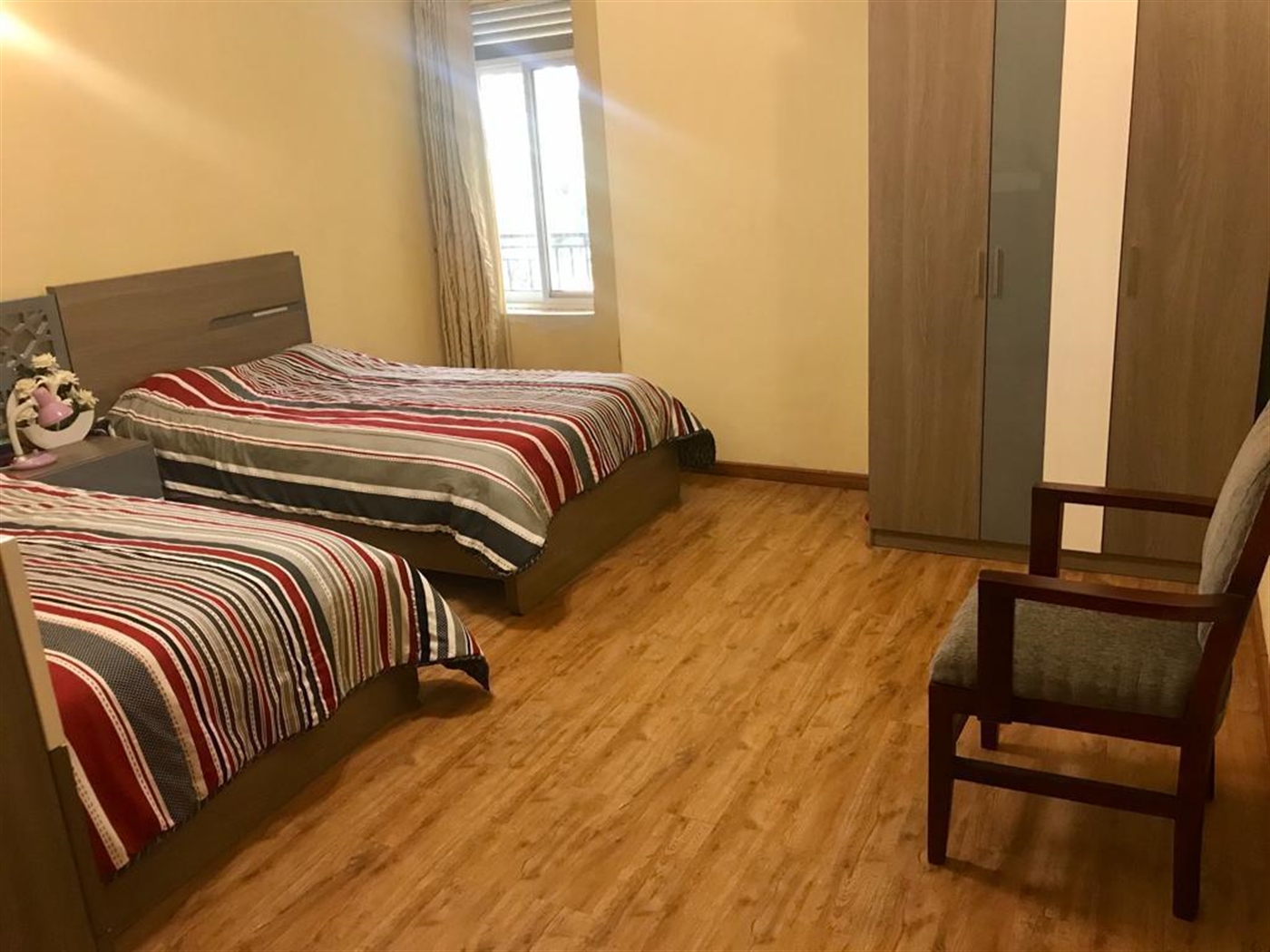 3 bedroom Apartment for sale in Luzira Kampala Uganda
