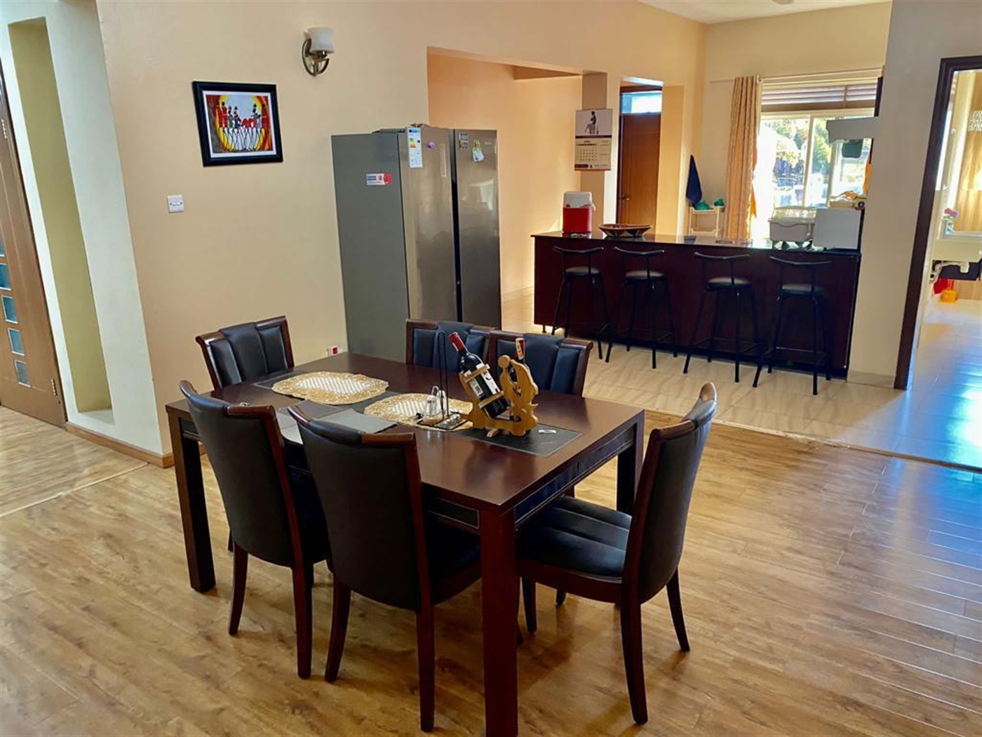 3 bedroom Apartment for sale in Luzira Kampala Uganda