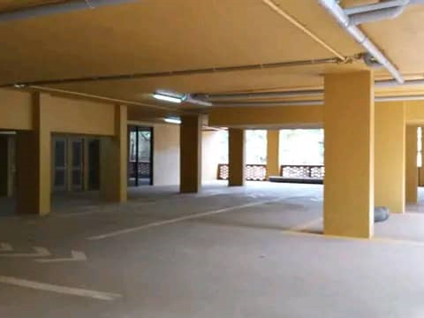 3 bedroom Apartment for sale in Kololo Kampala Uganda