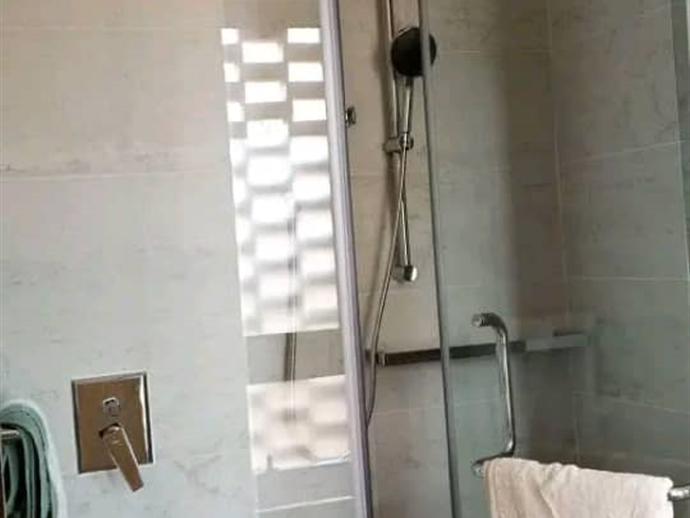 3 bedroom Apartment for sale in Kololo Kampala Uganda