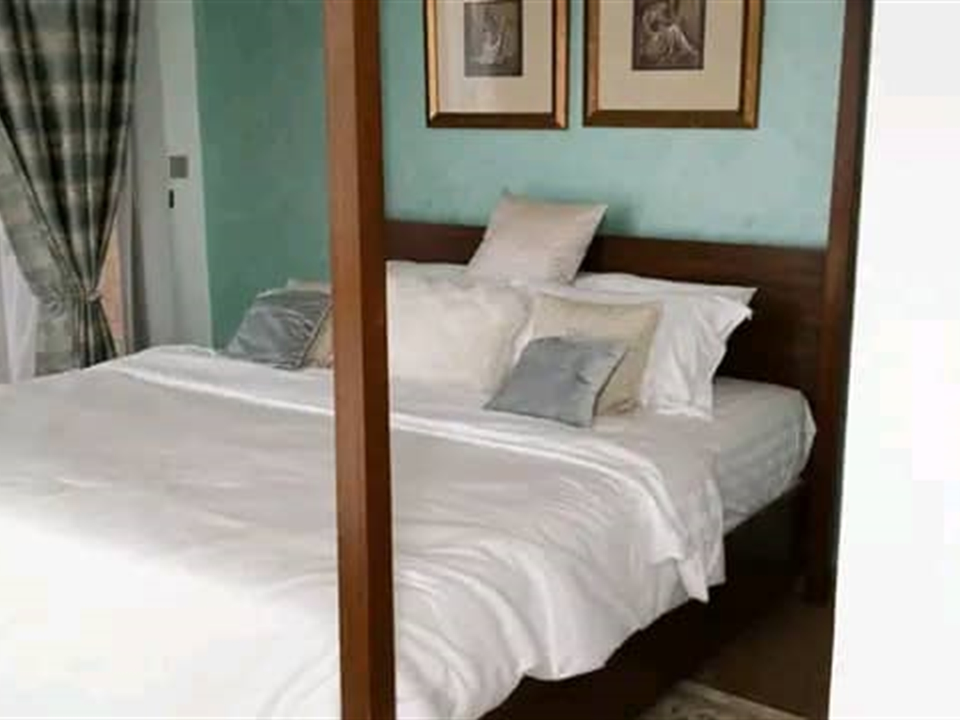 3 bedroom Apartment for sale in Kololo Kampala Uganda