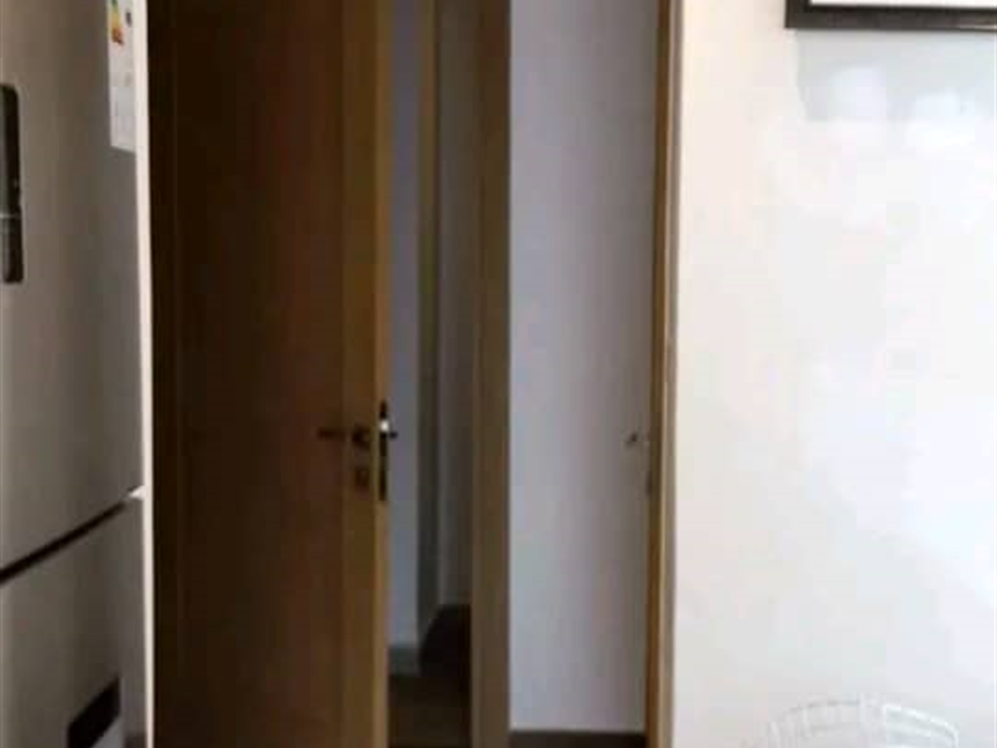 3 bedroom Apartment for sale in Kololo Kampala Uganda