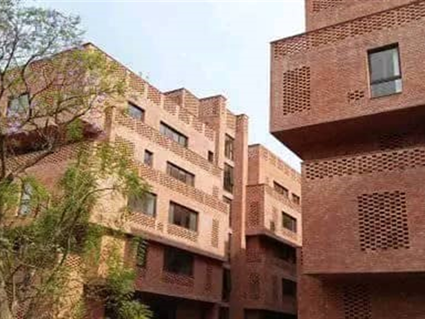 3 bedroom Apartment for sale in Kololo Kampala Uganda