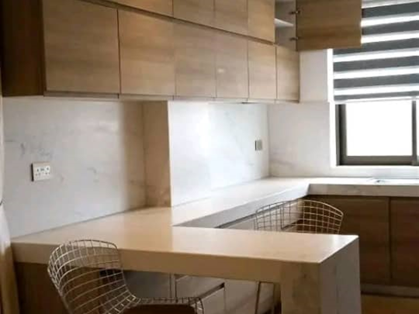 3 bedroom Apartment for sale in Kololo Kampala Uganda