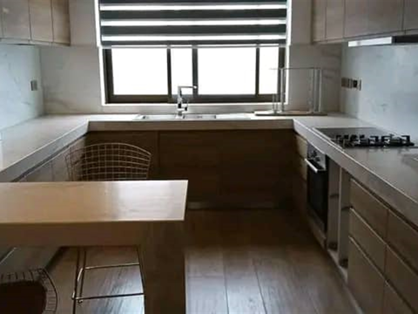3 bedroom Apartment for sale in Kololo Kampala Uganda