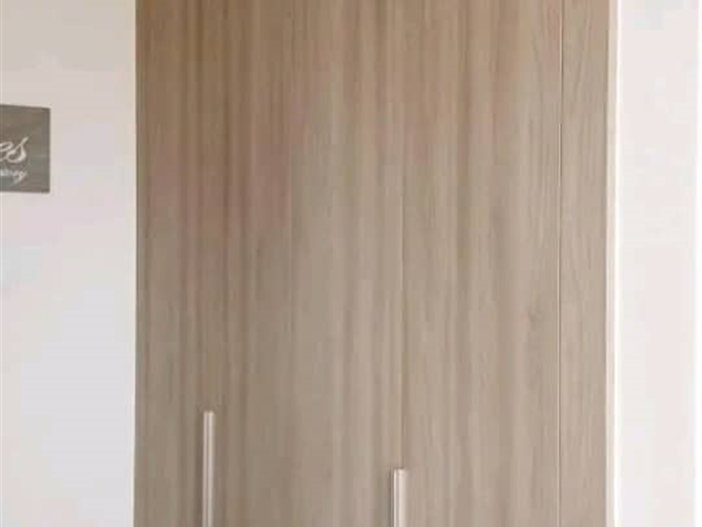3 bedroom Apartment for sale in Kololo Kampala Uganda