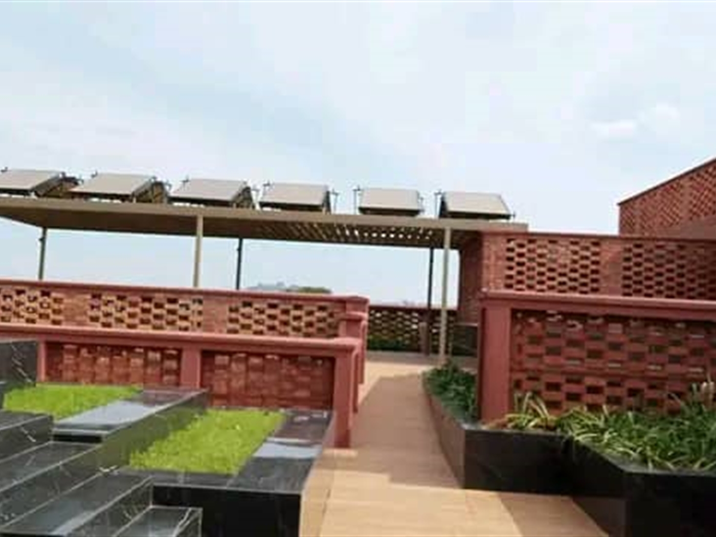3 bedroom Apartment for sale in Kololo Kampala Uga...
