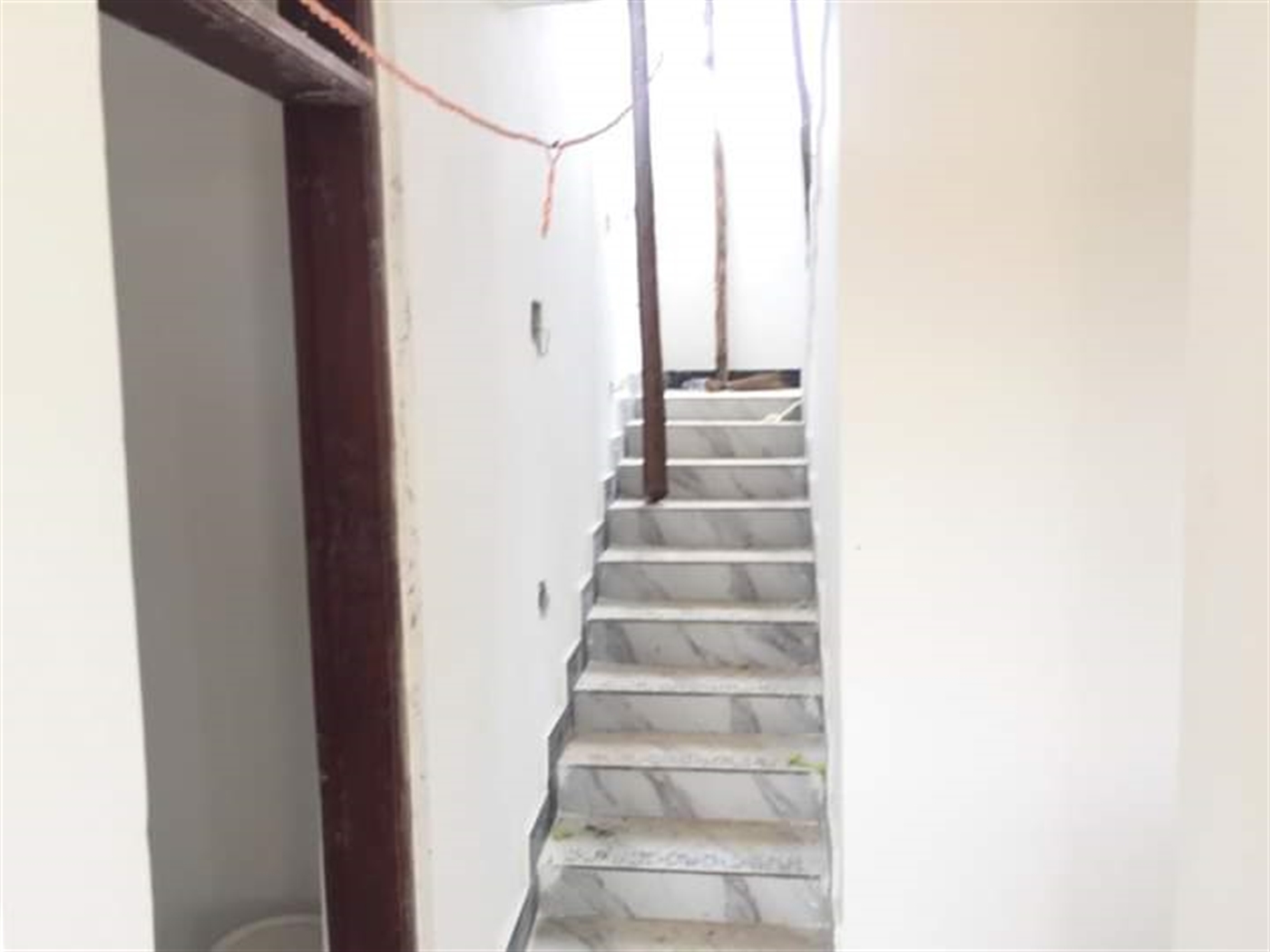 4 bedroom Storeyed house for sale in Ssenge Kayunga Uganda