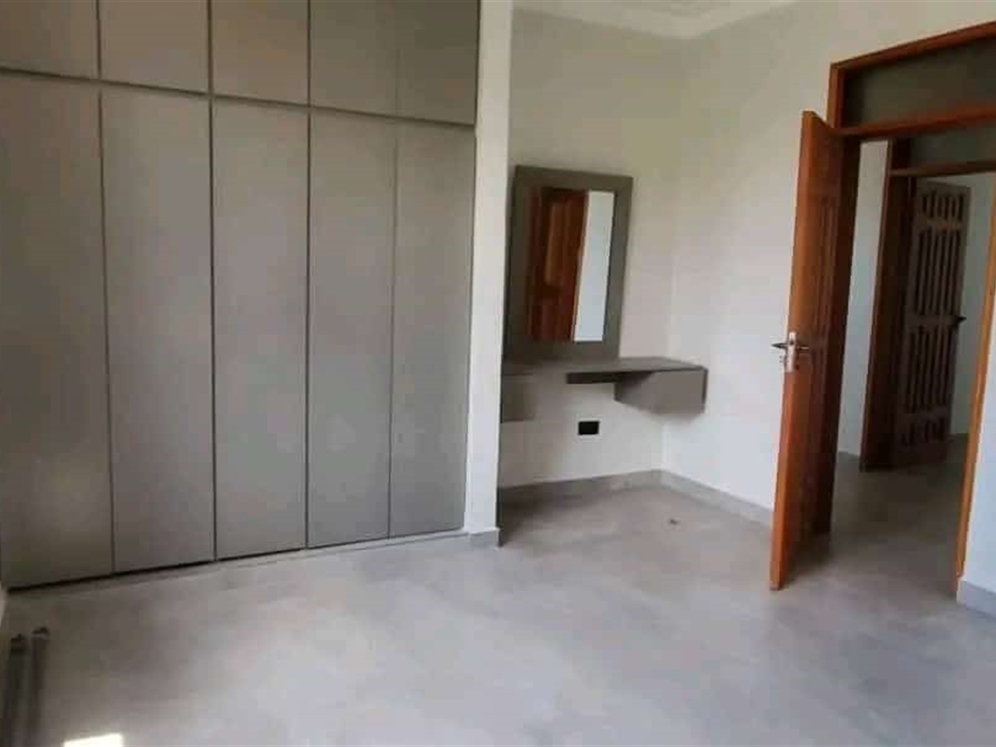 3 bedroom Apartment for sale in Bweyogerere Wakiso Uganda