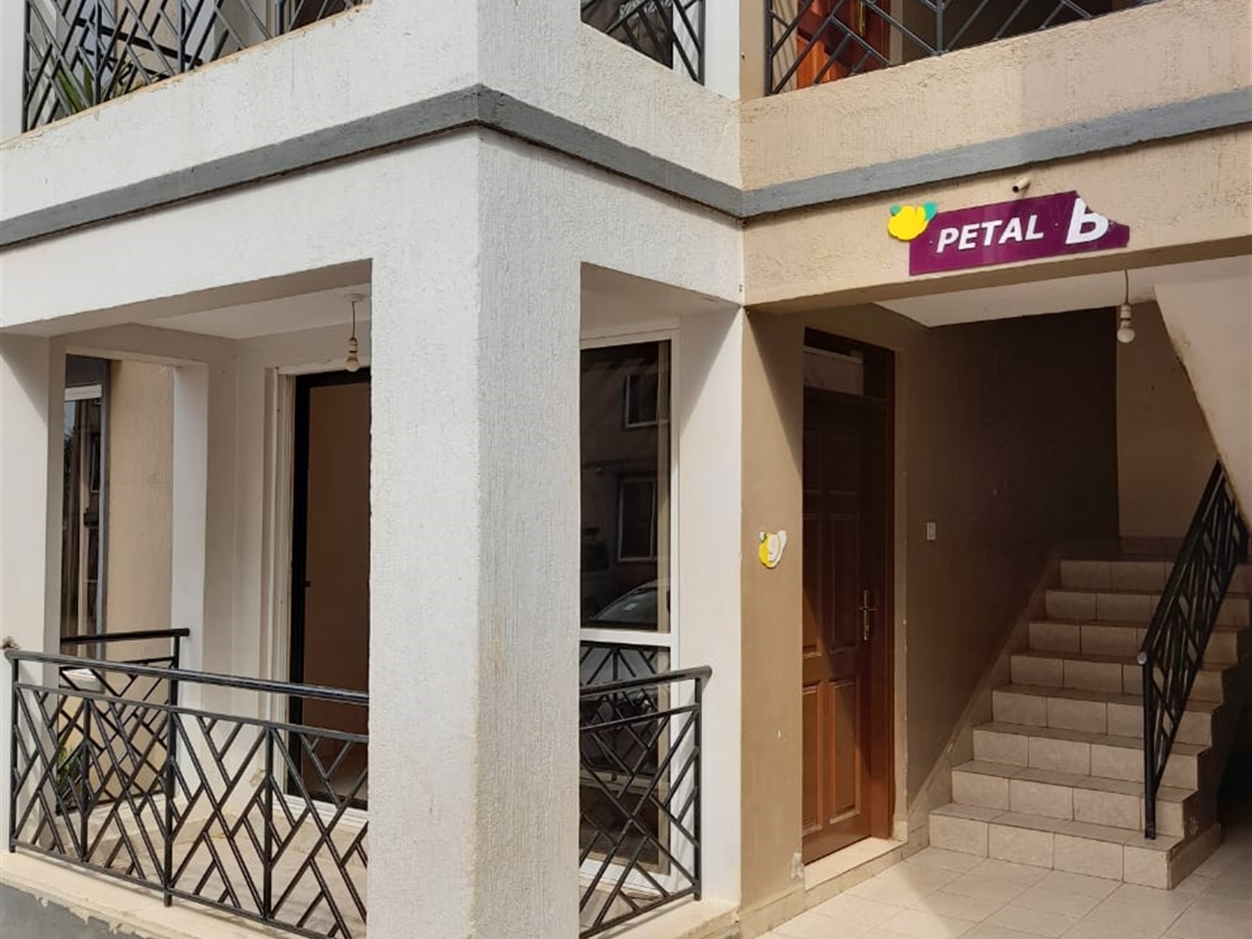 3 bedroom Apartment for rent in Namugongo Wakiso Uganda