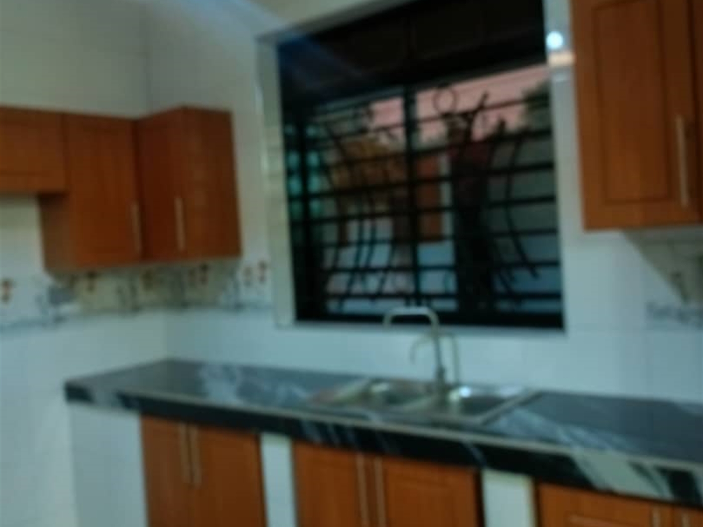 4 bedroom Storeyed house for sale in Ssekiwuga Wakiso Uganda