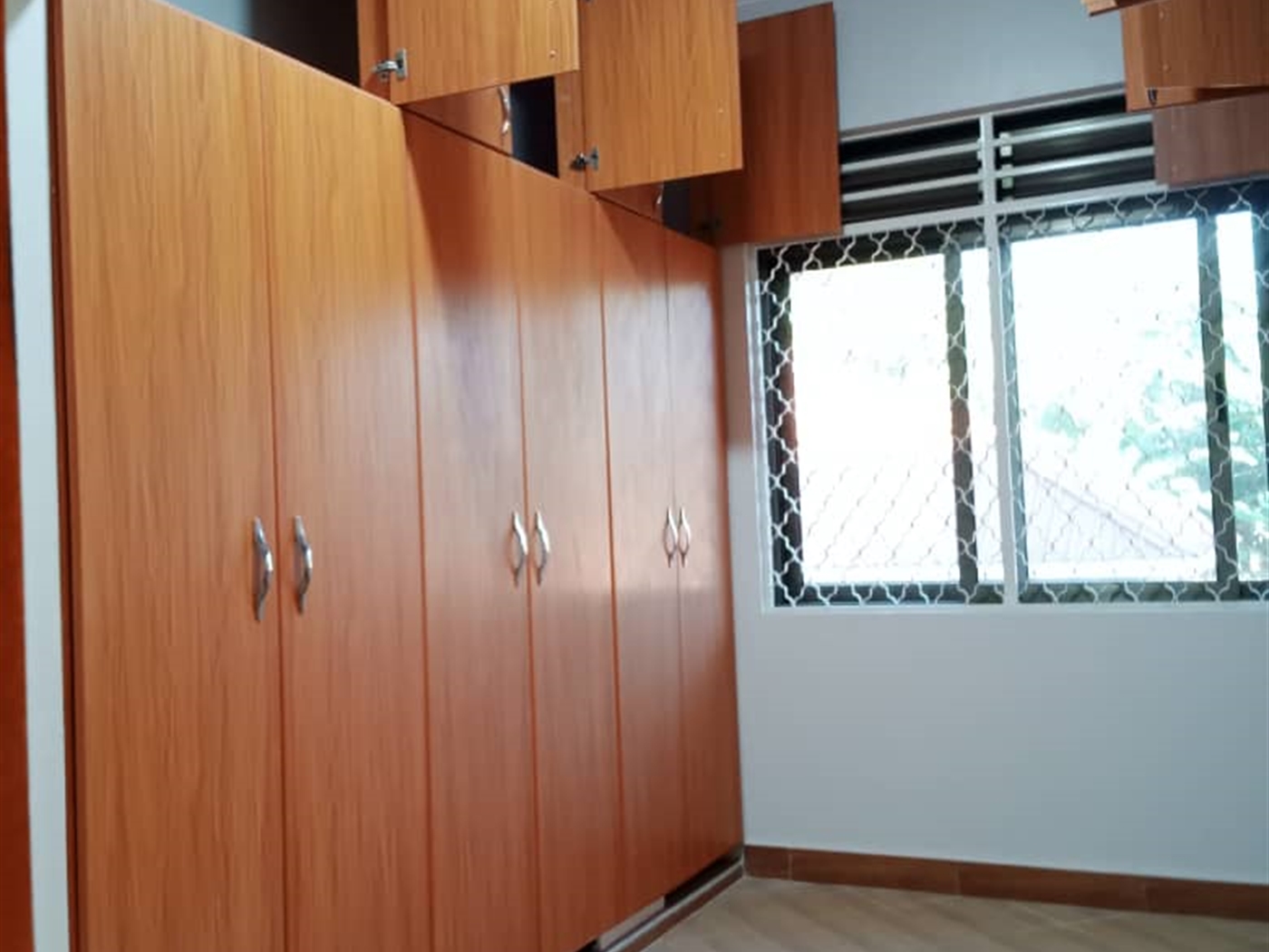 7 bedroom Storeyed house for sale in Gayaza Wakiso Uganda