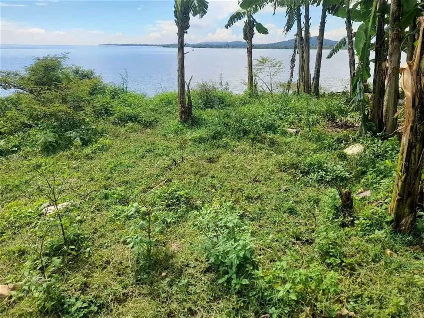 5 bedroom Storeyed house for sale in Katosi Mukono Uganda