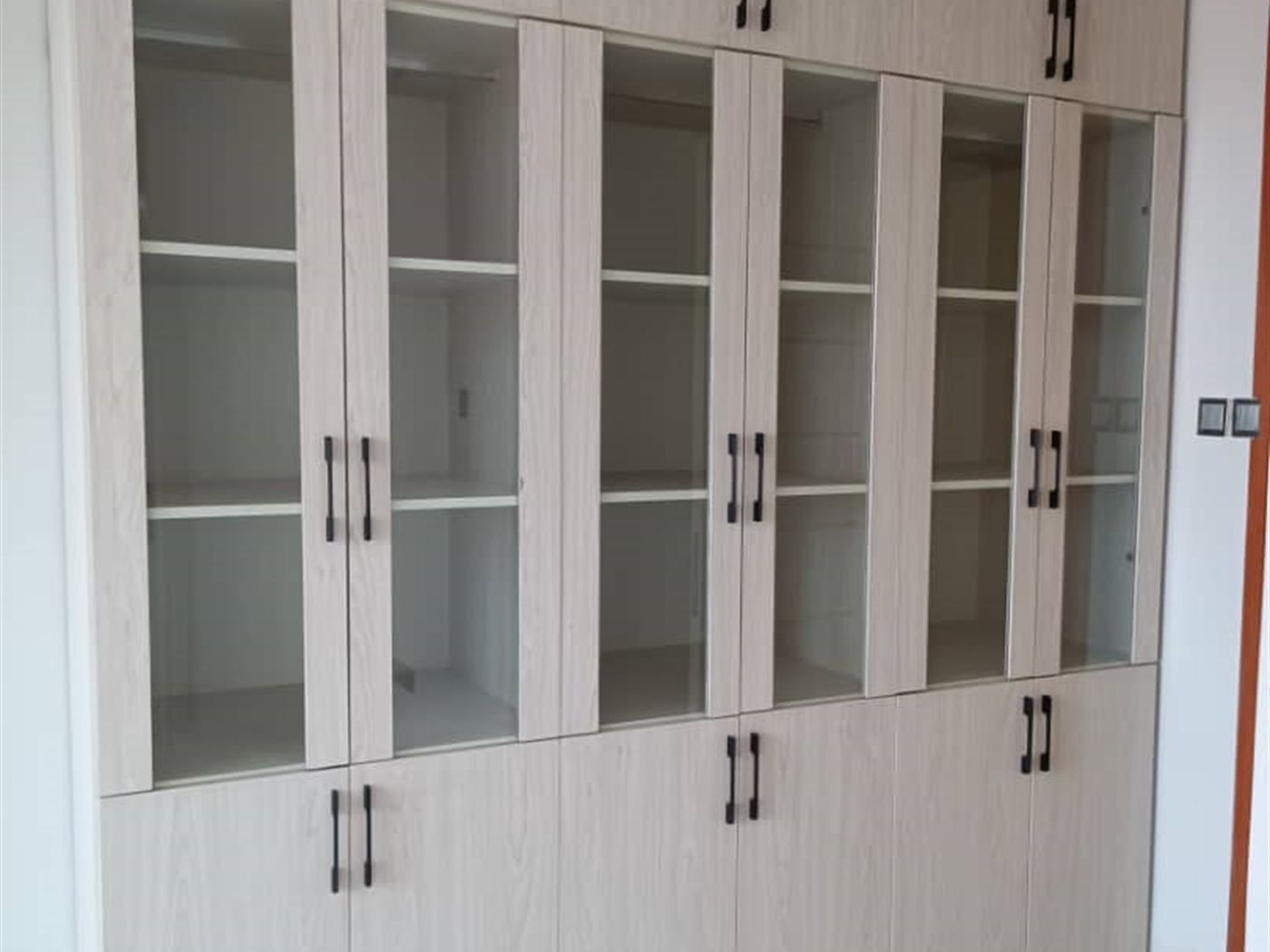 6 bedroom Storeyed house for sale in Bwebajja Wakiso Uganda