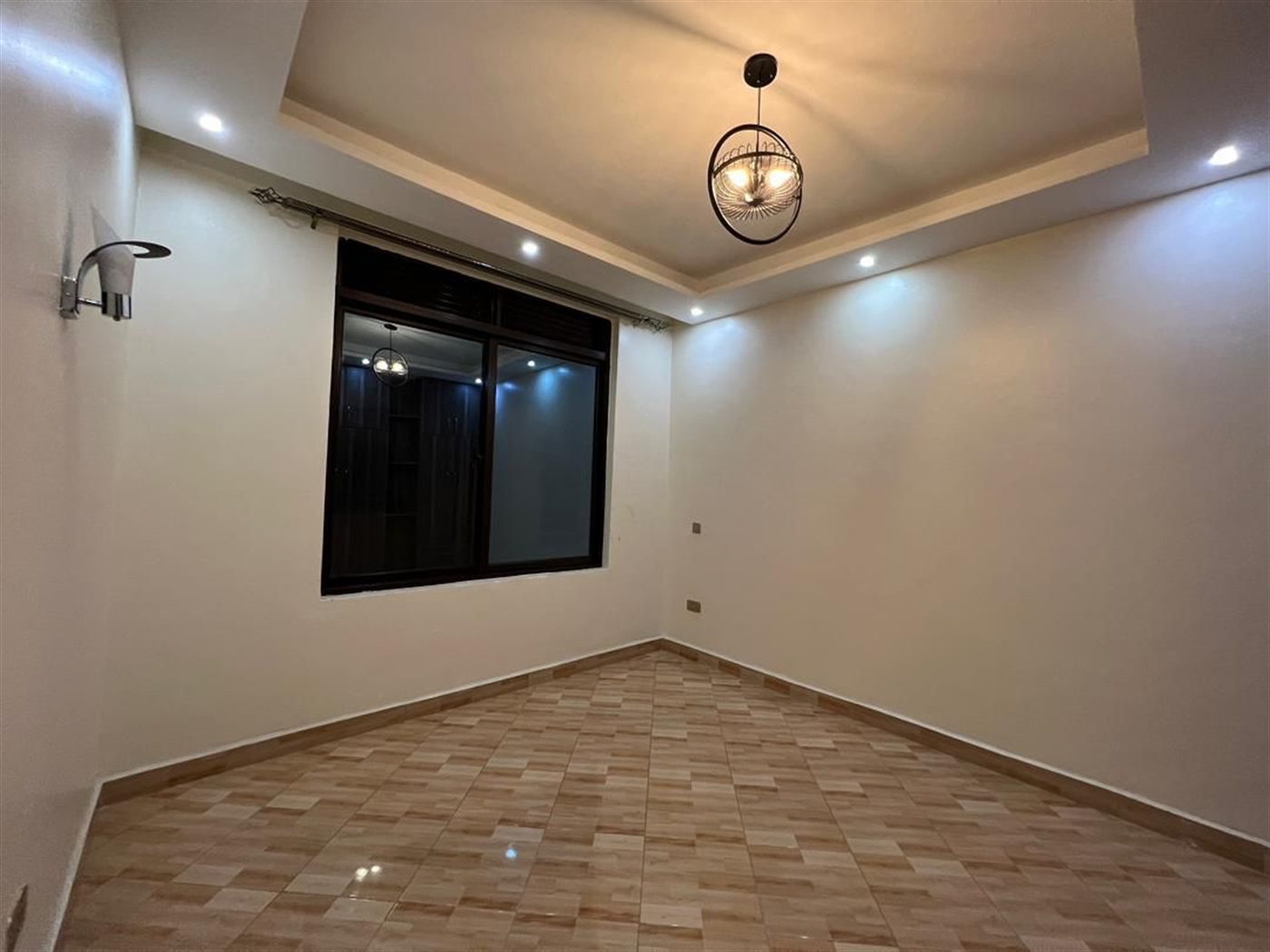 2 bedroom Apartment for rent in Najjera Wakiso Uganda