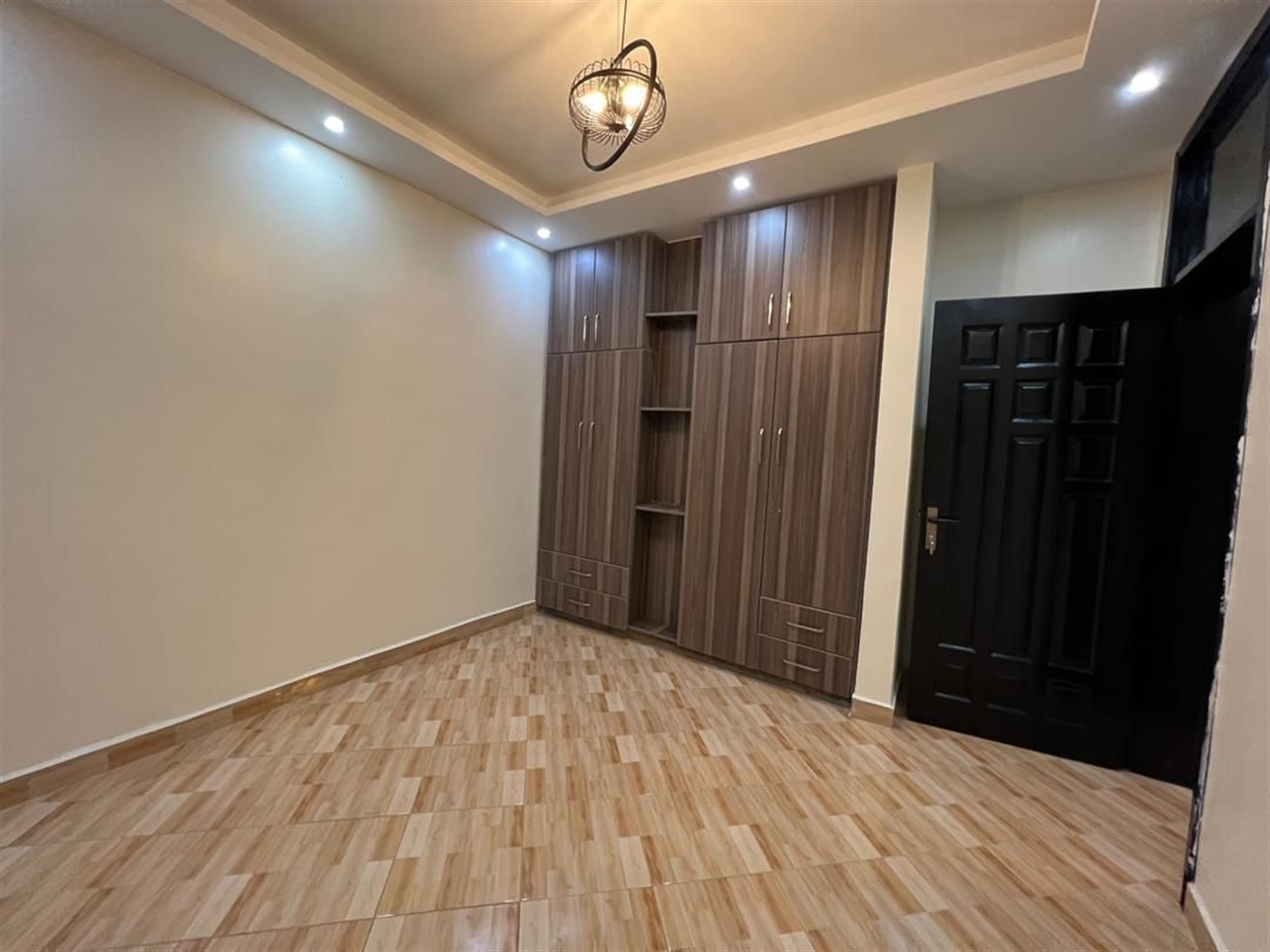 2 bedroom Apartment for rent in Najjera Wakiso Uganda