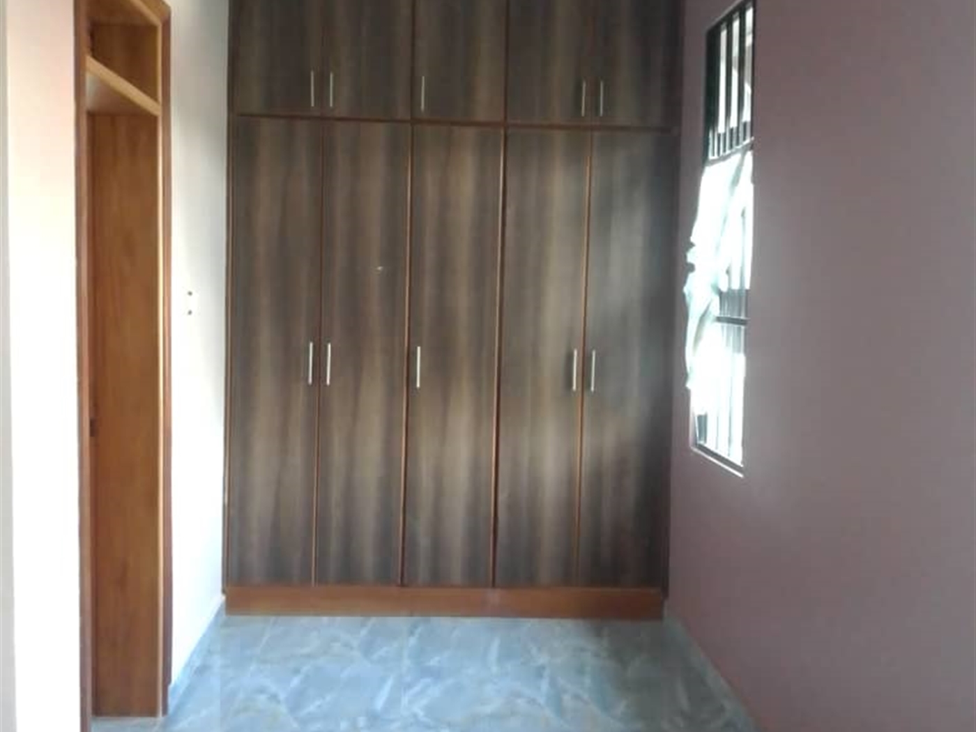 5 bedroom Storeyed house for sale in Kitala Wakiso Uganda